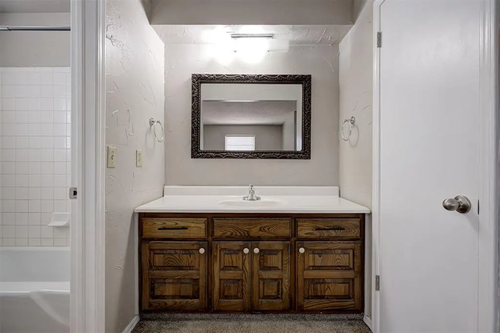 Photo 32 — 3108 N Glade Avenue, Bethany, OK 73008