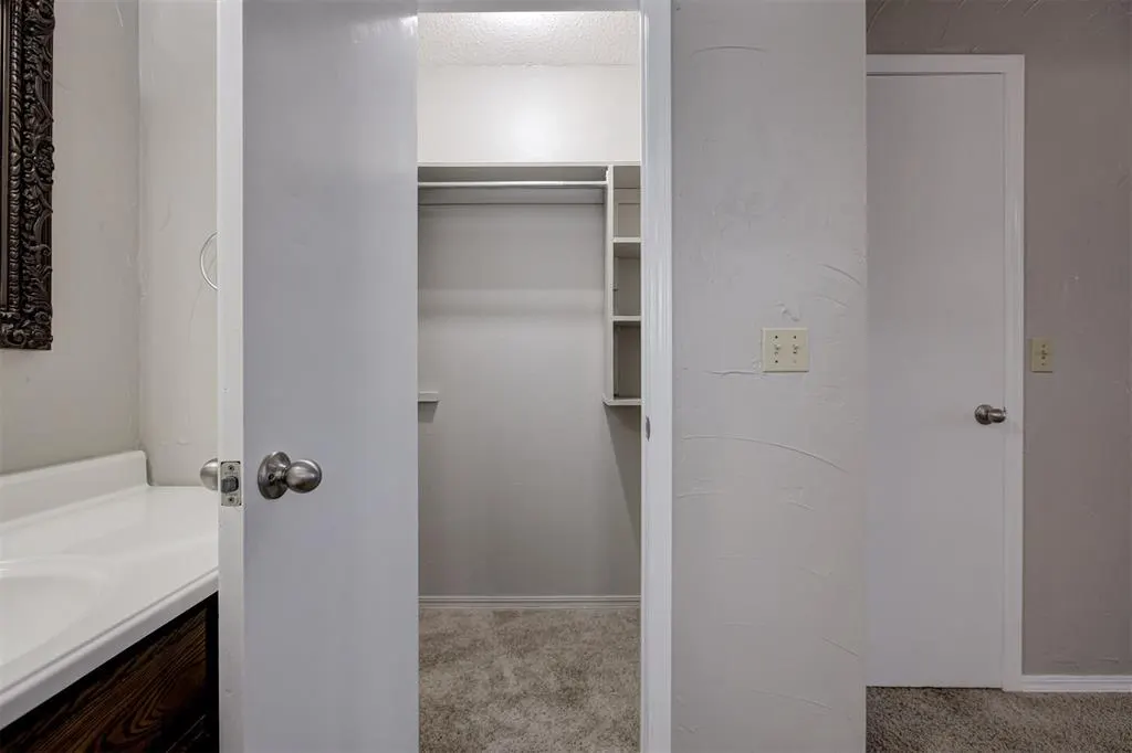 Photo 34 — 3108 N Glade Avenue, Bethany, OK 73008