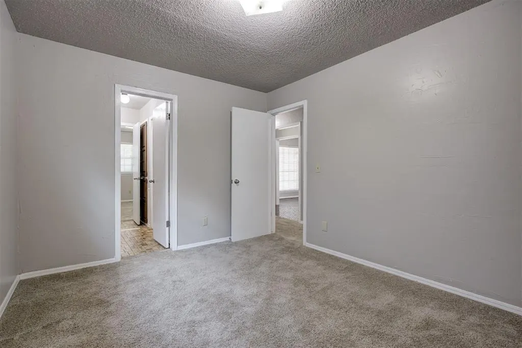 Photo 38 — 3108 N Glade Avenue, Bethany, OK 73008