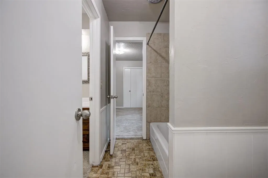 Photo 40 — 3108 N Glade Avenue, Bethany, OK 73008