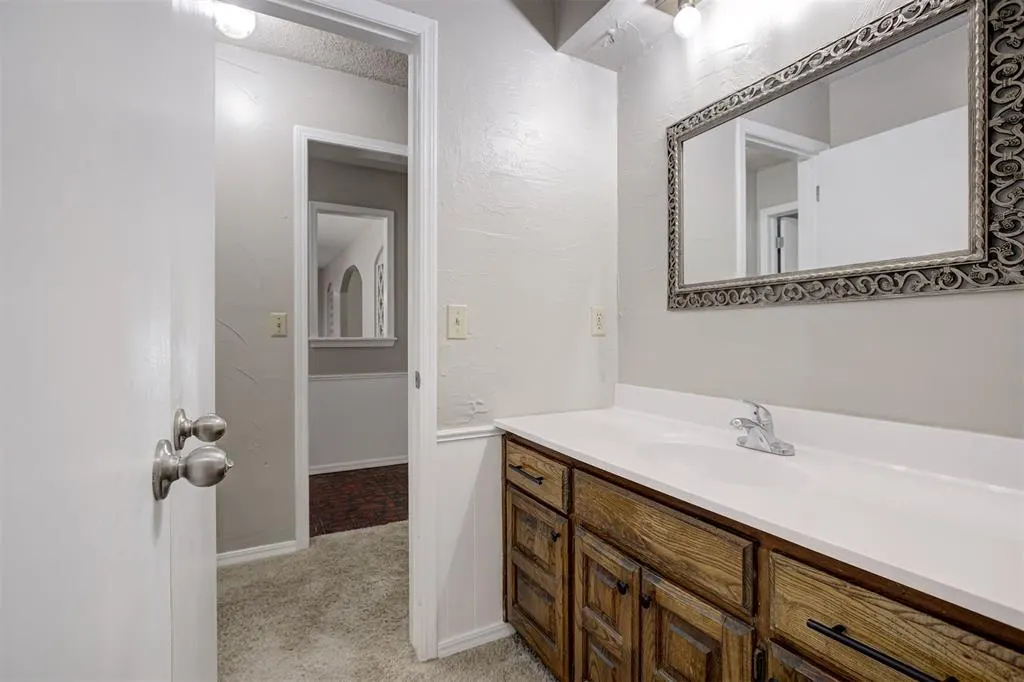 Photo 41 — 3108 N Glade Avenue, Bethany, OK 73008