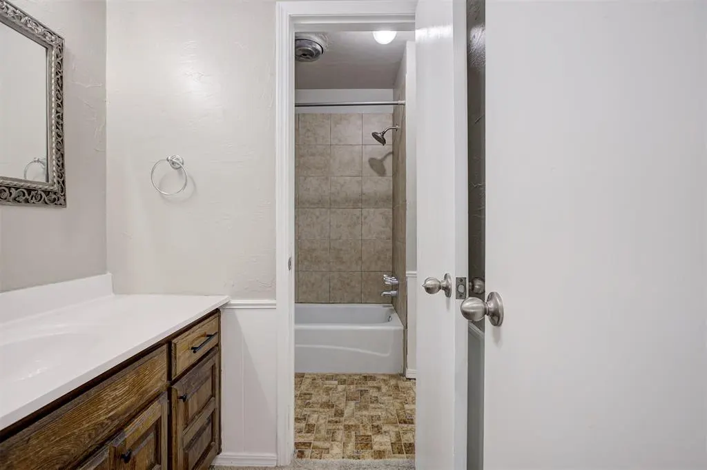 Photo 42 — 3108 N Glade Avenue, Bethany, OK 73008
