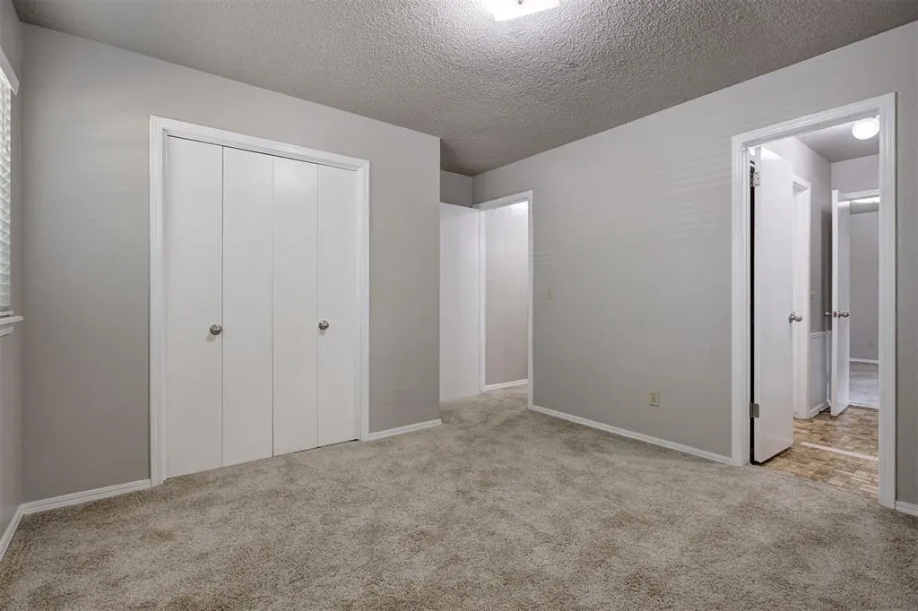 Photo 44 — 3108 N Glade Avenue, Bethany, OK 73008