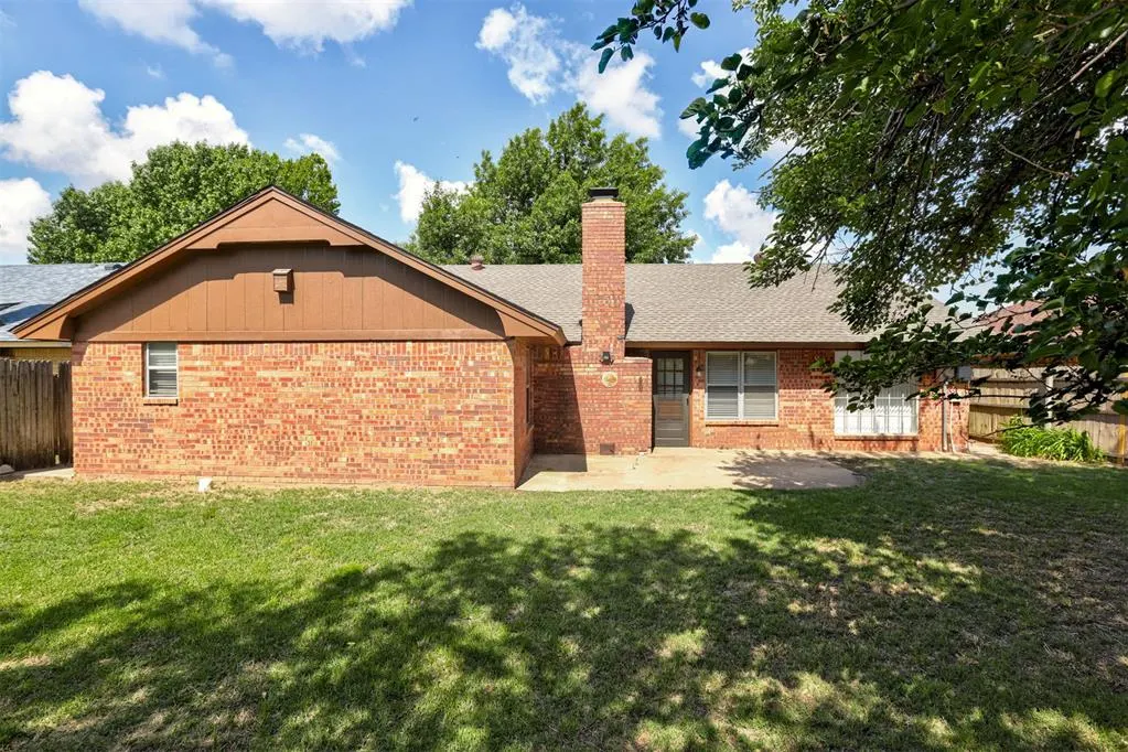 Photo 47 — 3108 N Glade Avenue, Bethany, OK 73008