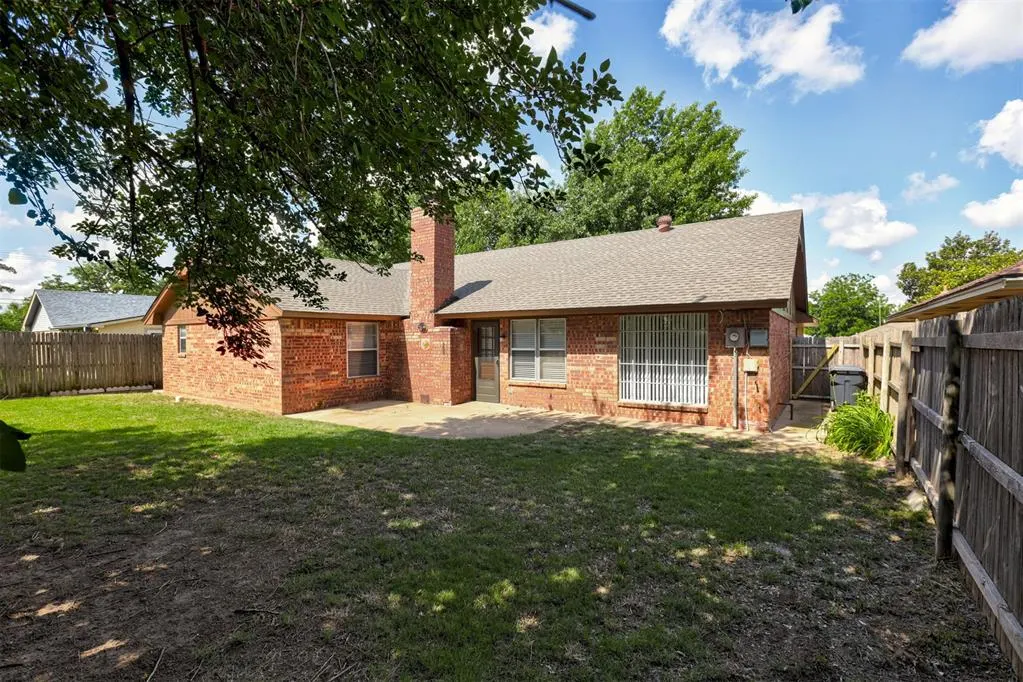 Photo 48 — 3108 N Glade Avenue, Bethany, OK 73008