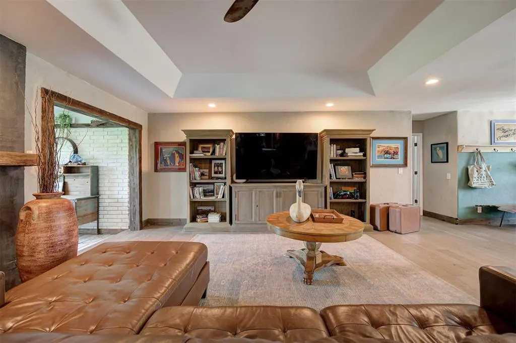 Photo 11 — 12801 Green Valley Drive, Oklahoma City, OK 73120