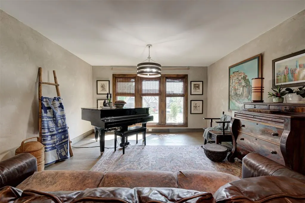 Photo 13 — 12801 Green Valley Drive, Oklahoma City, OK 73120