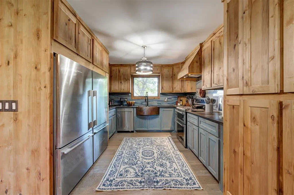 Photo 16 — 12801 Green Valley Drive, Oklahoma City, OK 73120