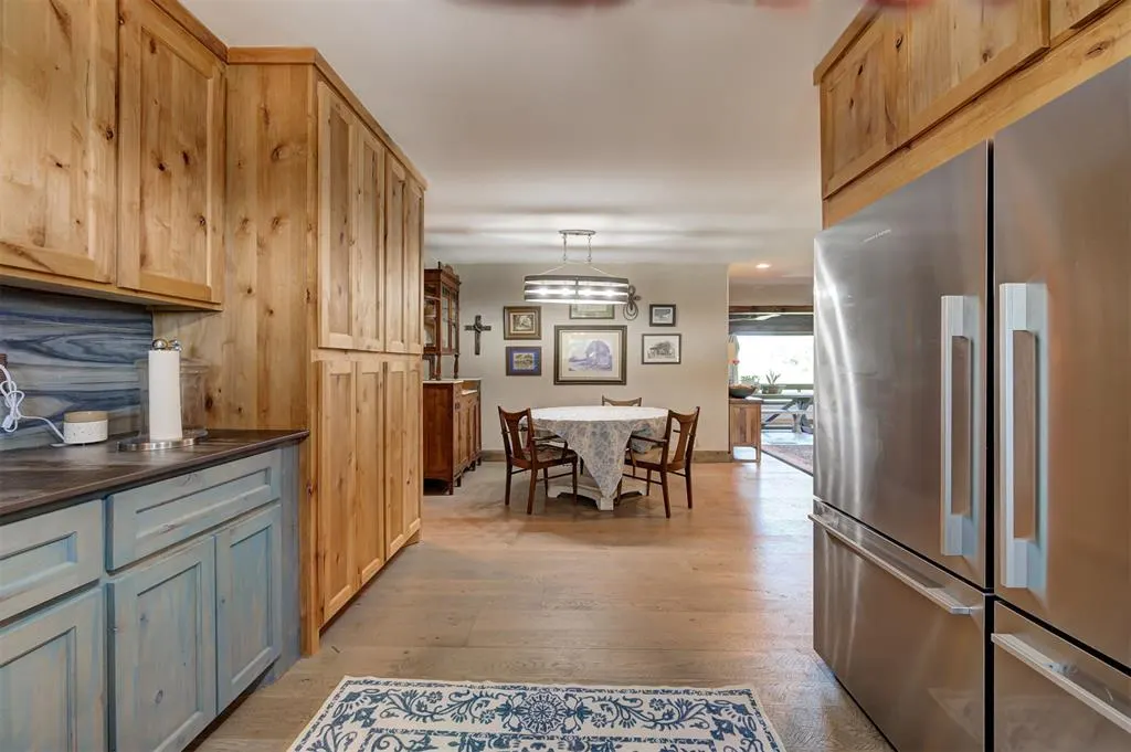 Photo 20 — 12801 Green Valley Drive, Oklahoma City, OK 73120