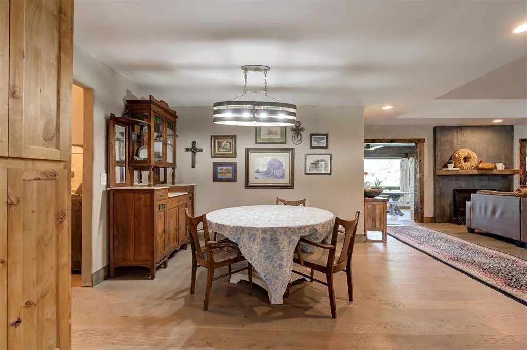 Photo 21 — 12801 Green Valley Drive, Oklahoma City, OK 73120