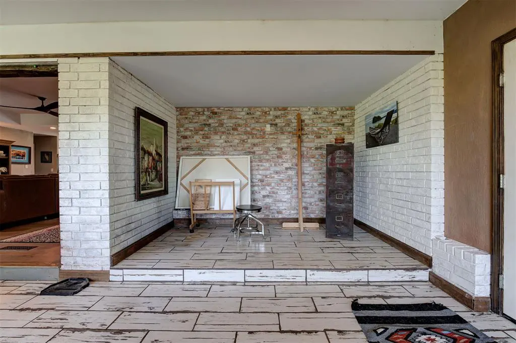 Photo 24 — 12801 Green Valley Drive, Oklahoma City, OK 73120