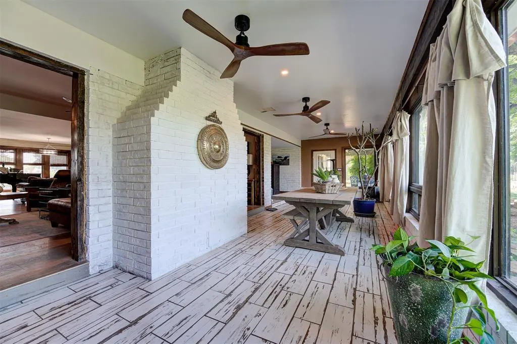 Photo 25 — 12801 Green Valley Drive, Oklahoma City, OK 73120
