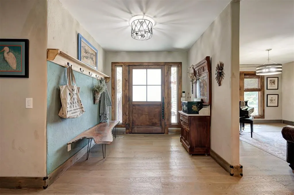 Photo 26 — 12801 Green Valley Drive, Oklahoma City, OK 73120