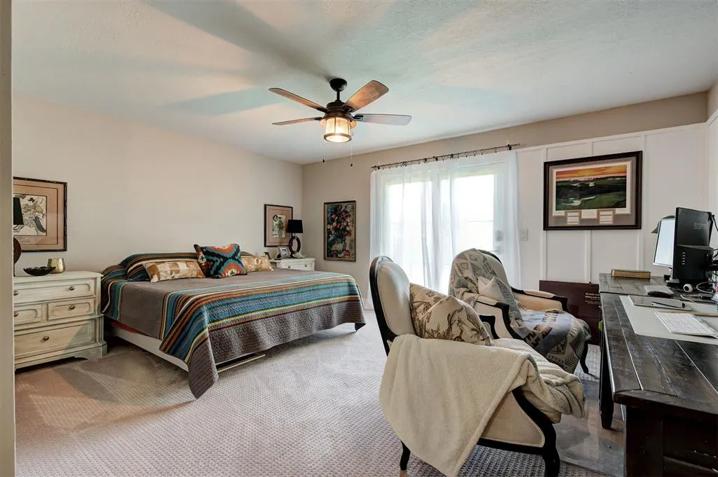 Photo 27 — 12801 Green Valley Drive, Oklahoma City, OK 73120