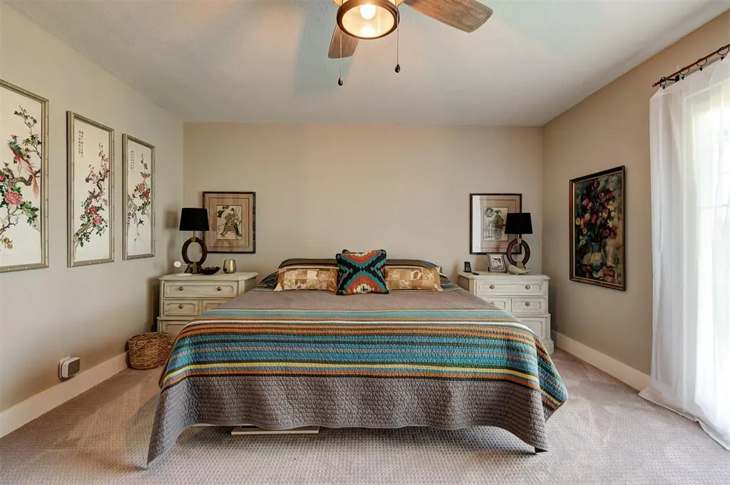 Photo 28 — 12801 Green Valley Drive, Oklahoma City, OK 73120