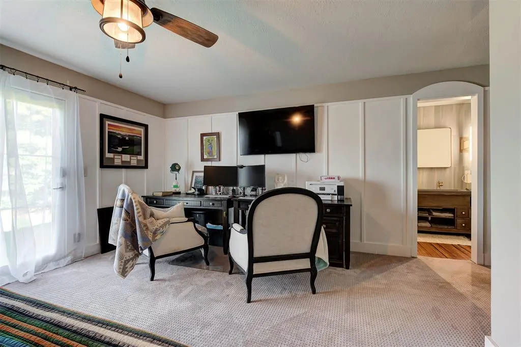 Photo 29 — 12801 Green Valley Drive, Oklahoma City, OK 73120