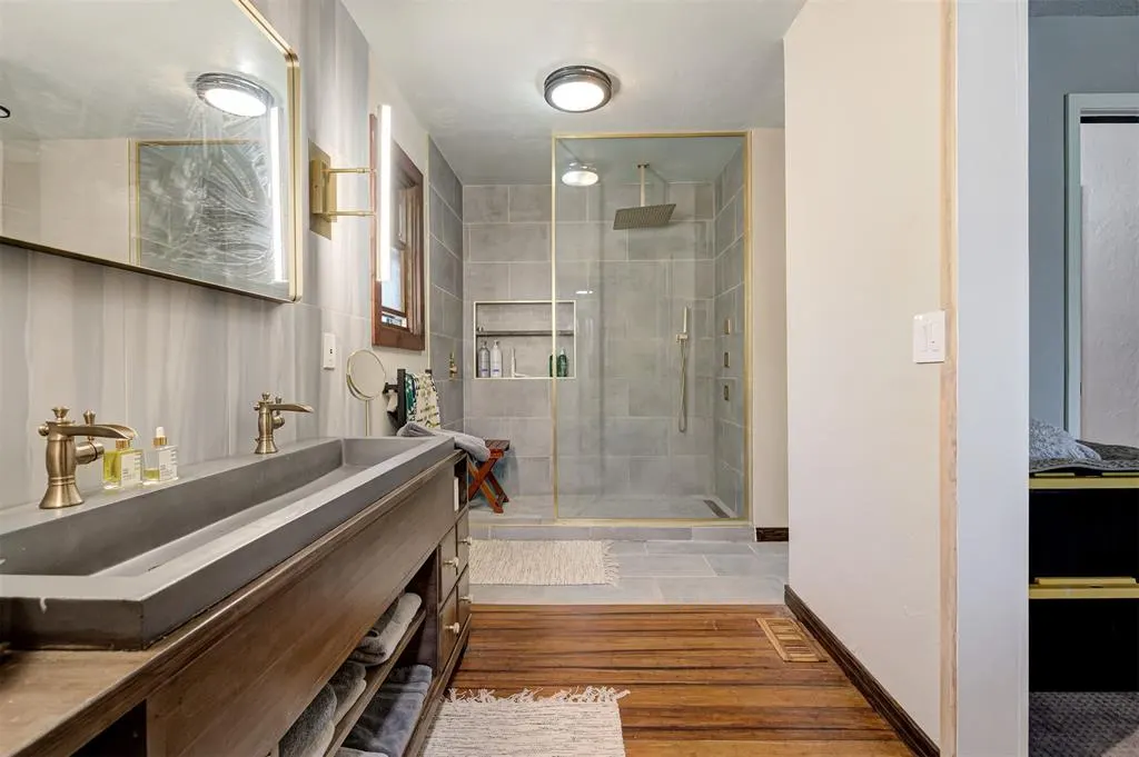 Photo 32 — 12801 Green Valley Drive, Oklahoma City, OK 73120