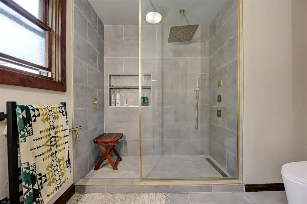 Photo 33 — 12801 Green Valley Drive, Oklahoma City, OK 73120