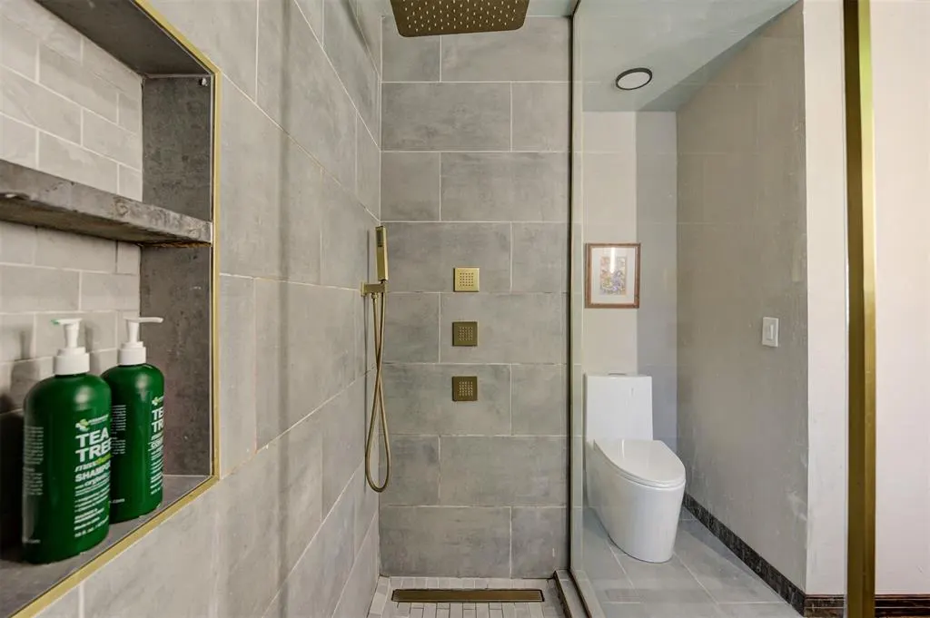 Photo 34 — 12801 Green Valley Drive, Oklahoma City, OK 73120