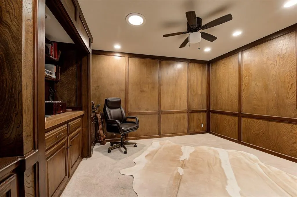 Photo 36 — 12801 Green Valley Drive, Oklahoma City, OK 73120