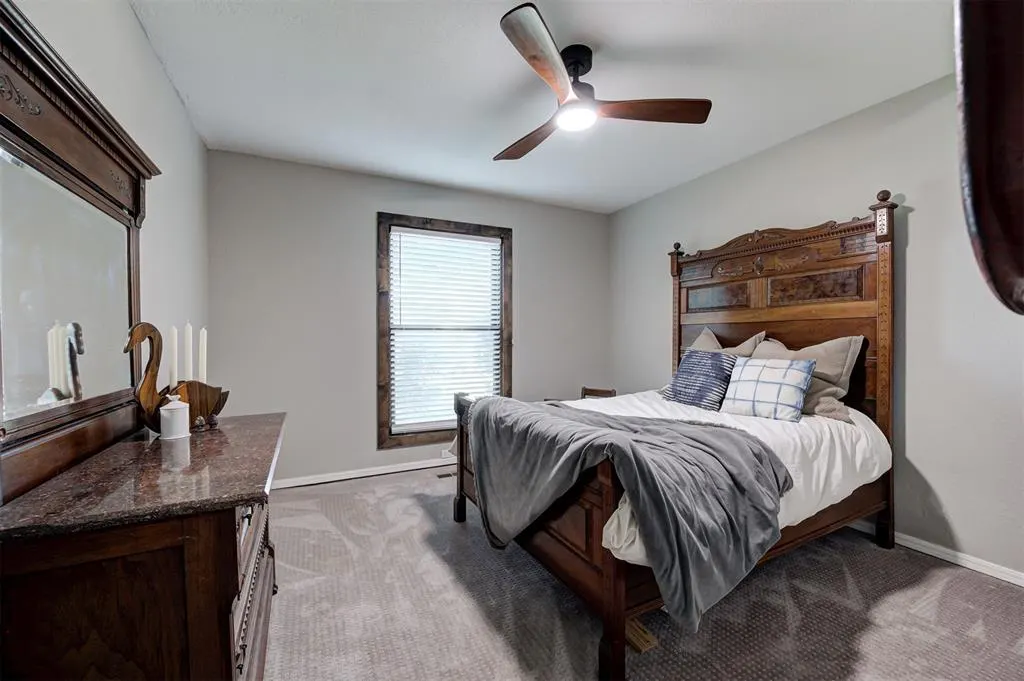 Photo 38 — 12801 Green Valley Drive, Oklahoma City, OK 73120