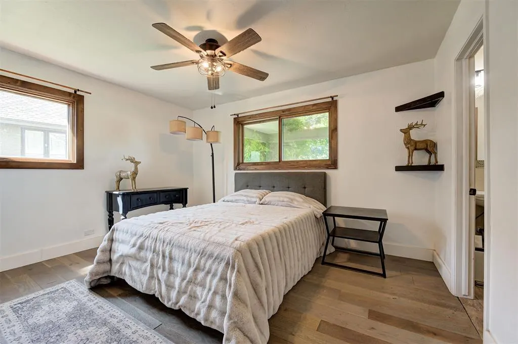 Photo 41 — 12801 Green Valley Drive, Oklahoma City, OK 73120