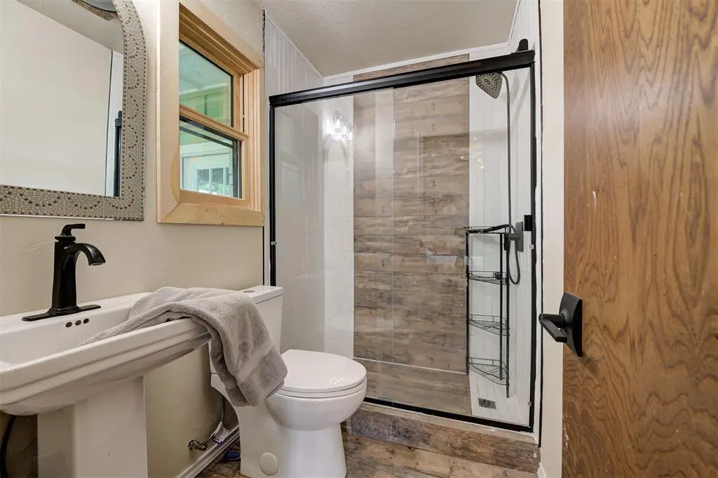Photo 42 — 12801 Green Valley Drive, Oklahoma City, OK 73120