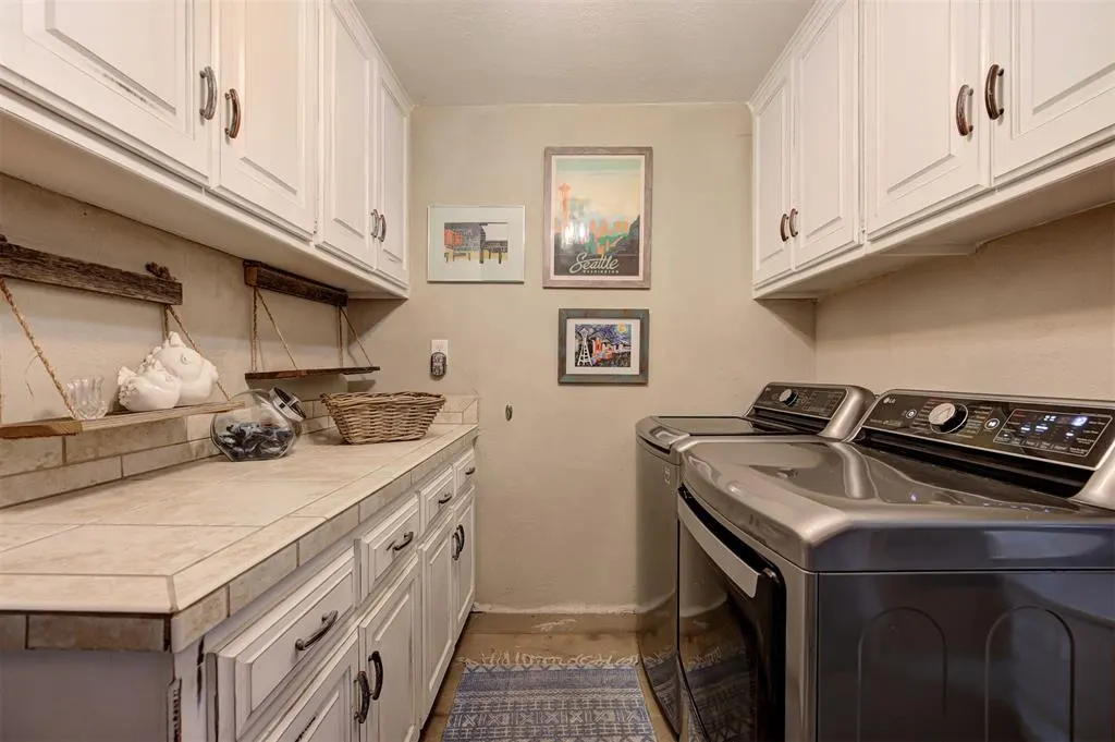 Photo 43 — 12801 Green Valley Drive, Oklahoma City, OK 73120