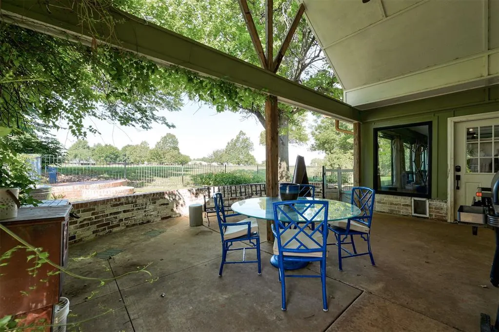 Photo 44 — 12801 Green Valley Drive, Oklahoma City, OK 73120