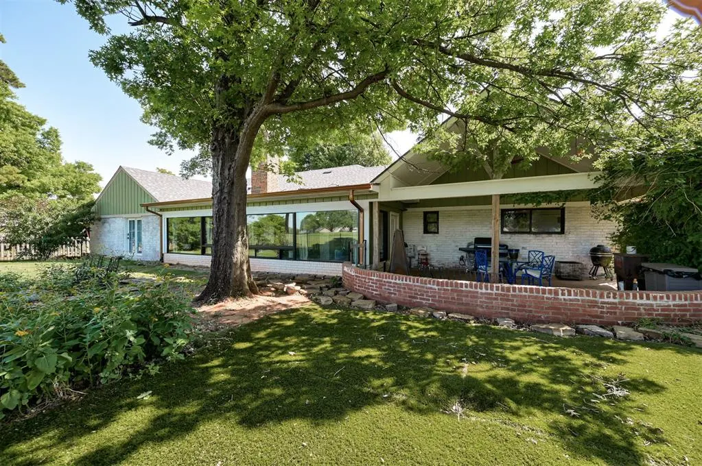 Photo 45 — 12801 Green Valley Drive, Oklahoma City, OK 73120