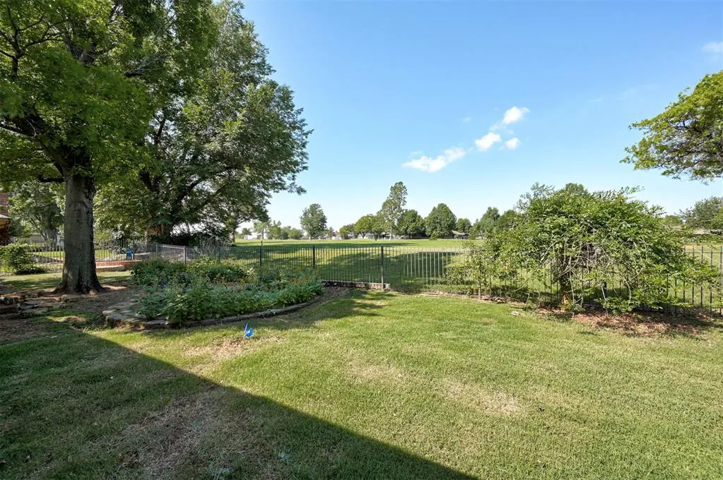 Photo 46 — 12801 Green Valley Drive, Oklahoma City, OK 73120