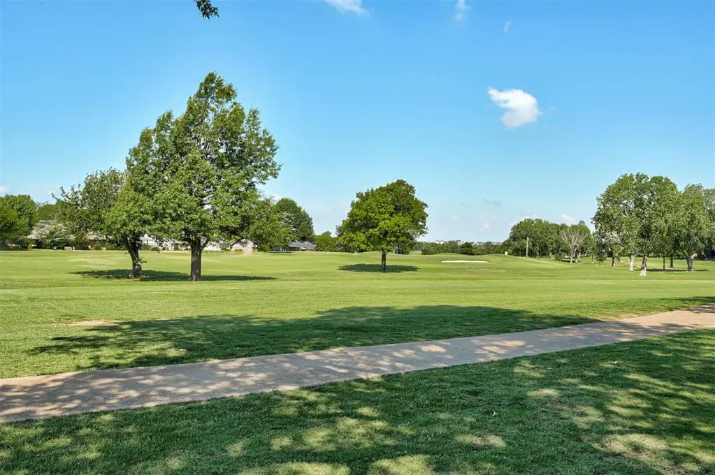 Photo 49 — 12801 Green Valley Drive, Oklahoma City, OK 73120