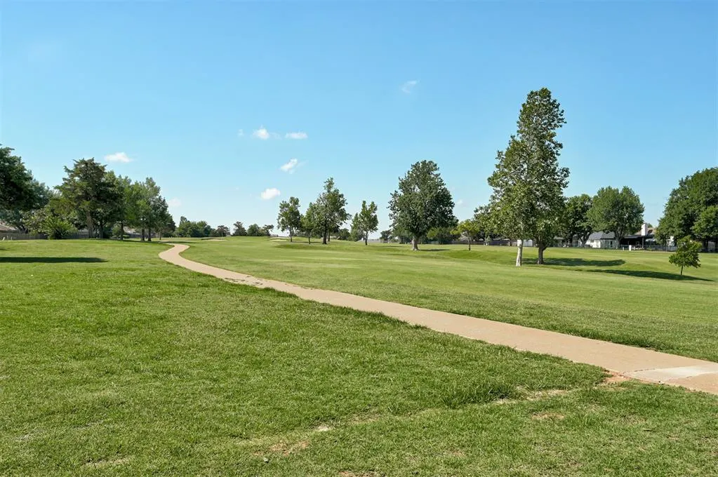 Photo 50 — 12801 Green Valley Drive, Oklahoma City, OK 73120
