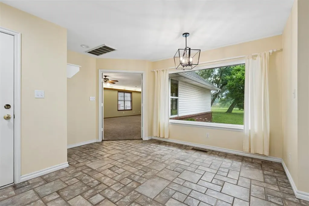 Photo 15 — 507 Reid Street, Seminole, OK 74868