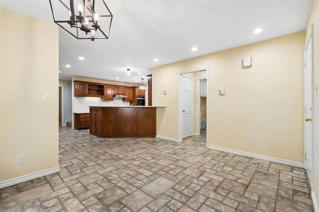 Photo 16 — 507 Reid Street, Seminole, OK 74868
