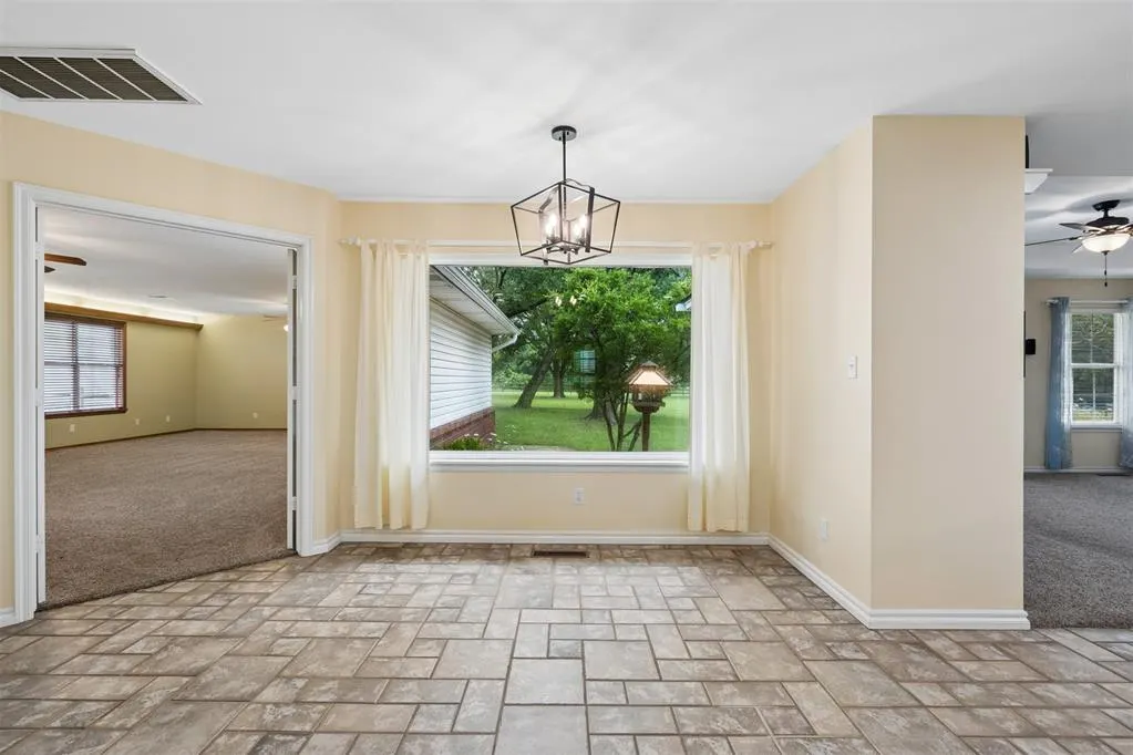 Photo 17 — 507 Reid Street, Seminole, OK 74868
