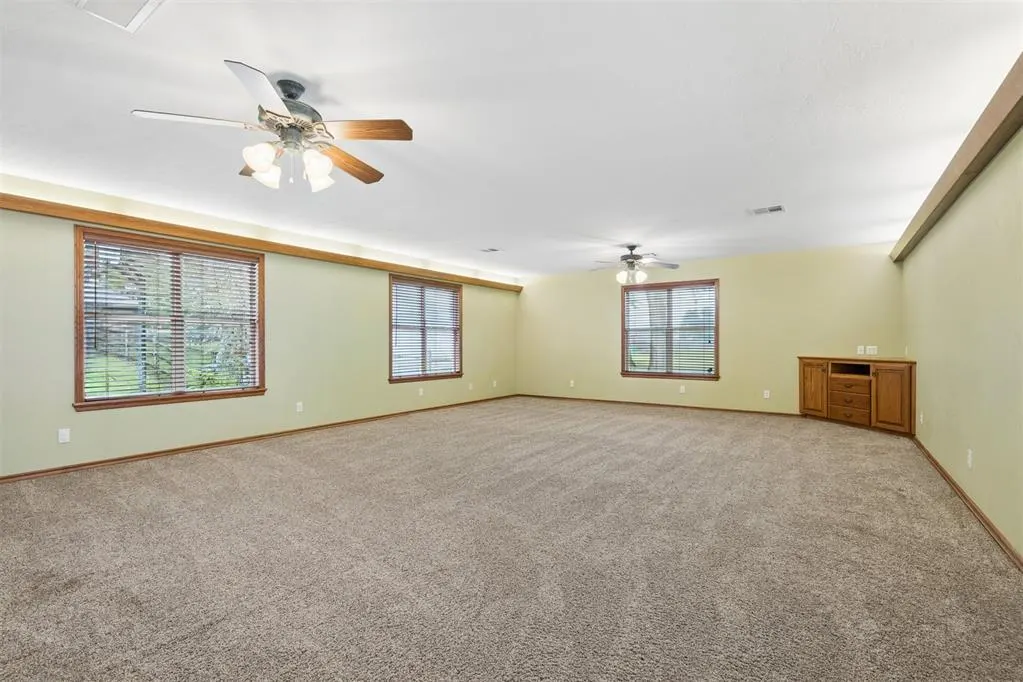 Photo 18 — 507 Reid Street, Seminole, OK 74868