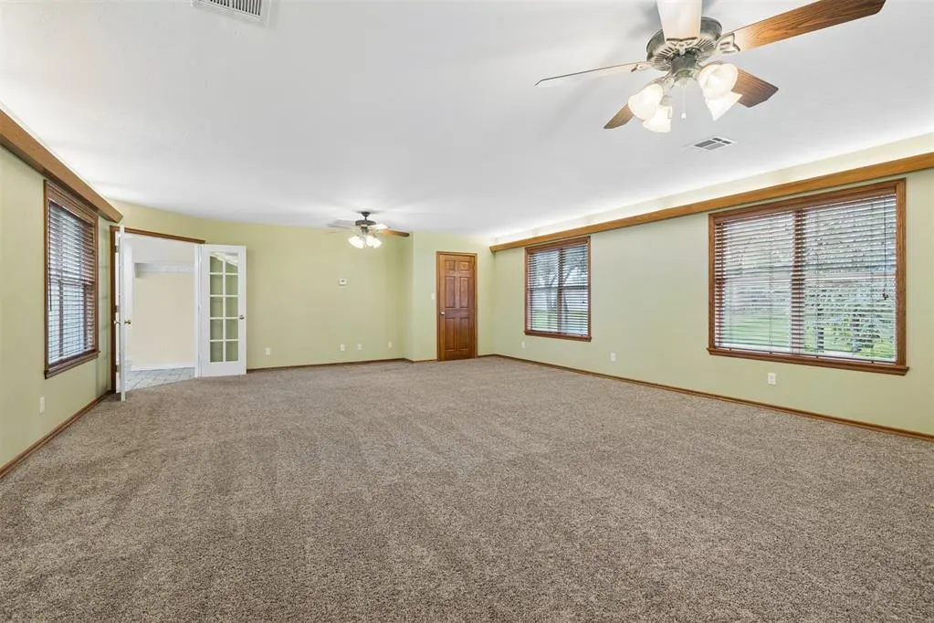 Photo 19 — 507 Reid Street, Seminole, OK 74868