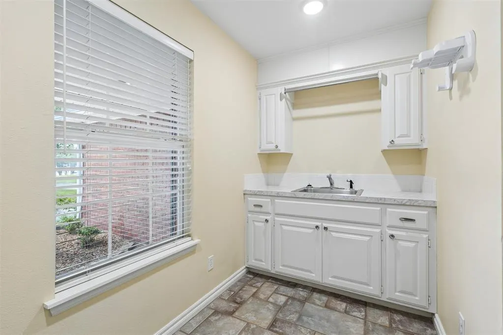 Photo 20 — 507 Reid Street, Seminole, OK 74868