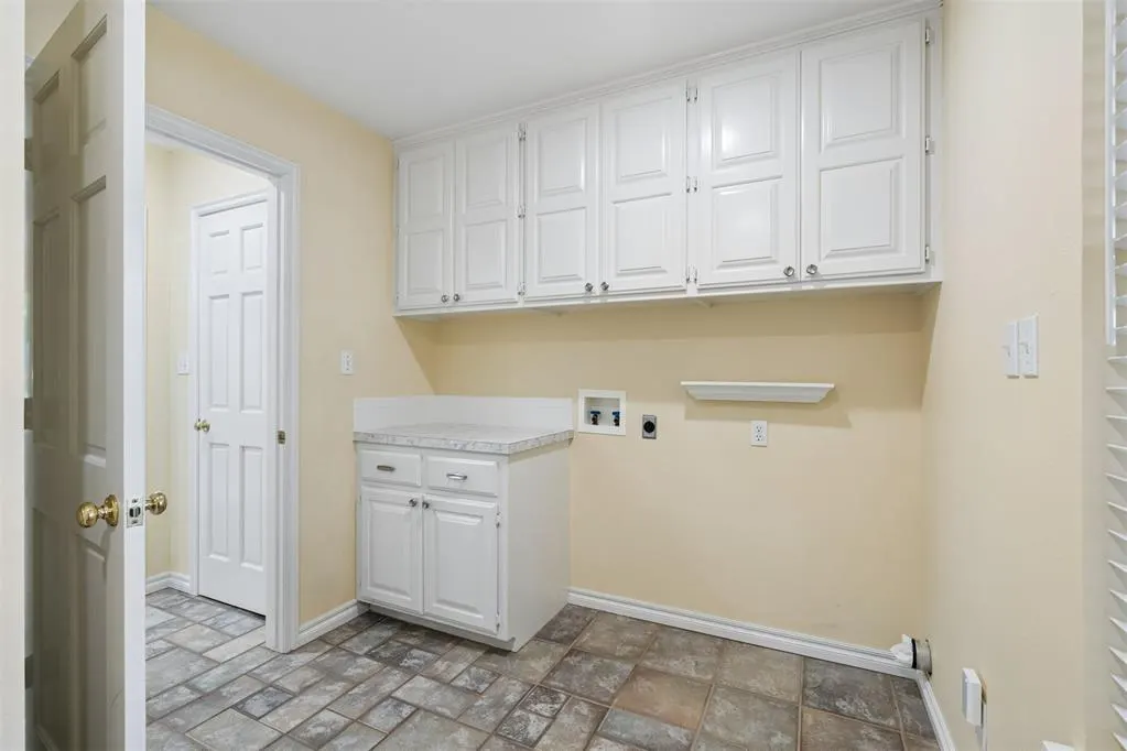 Photo 21 — 507 Reid Street, Seminole, OK 74868