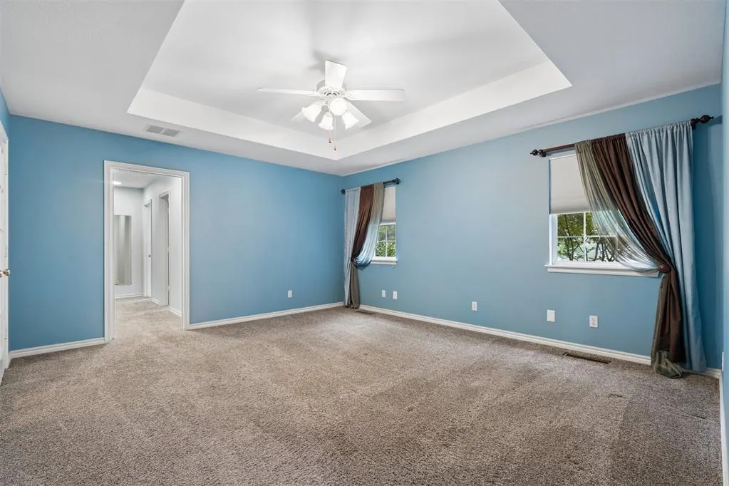 Photo 22 — 507 Reid Street, Seminole, OK 74868
