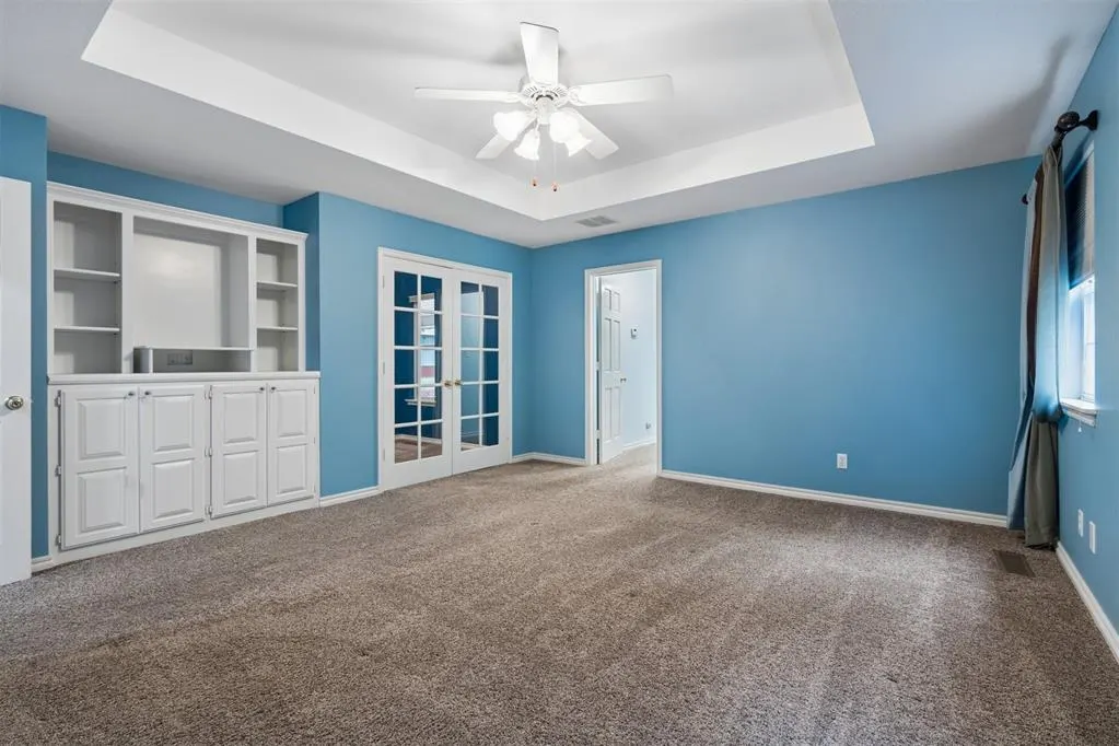 Photo 23 — 507 Reid Street, Seminole, OK 74868