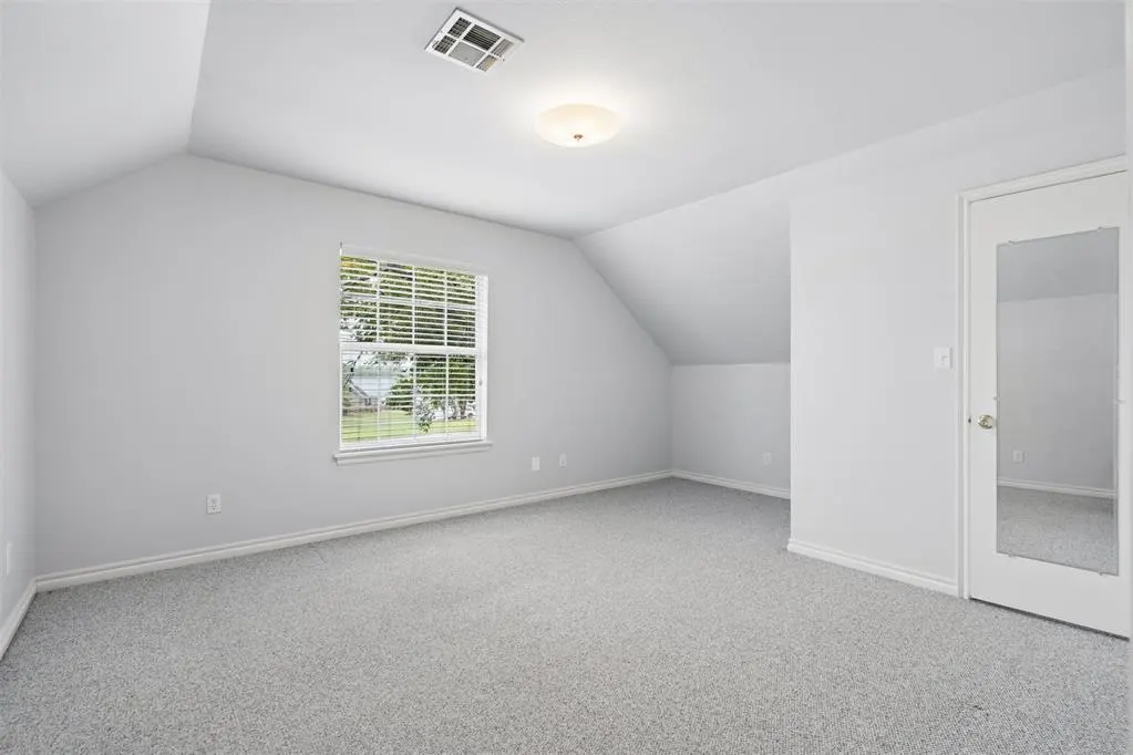 Photo 28 — 507 Reid Street, Seminole, OK 74868