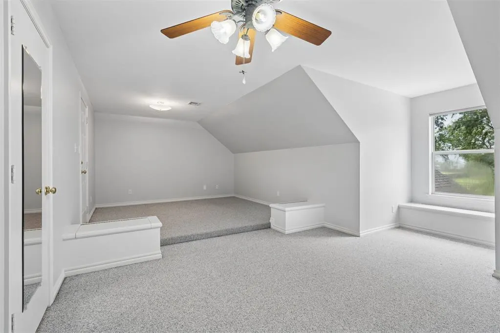 Photo 30 — 507 Reid Street, Seminole, OK 74868