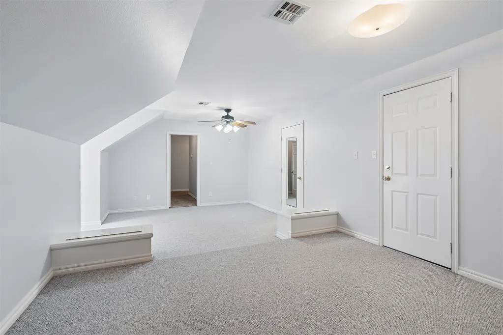 Photo 31 — 507 Reid Street, Seminole, OK 74868