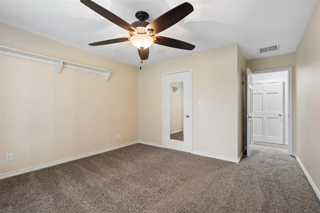 Photo 37 — 507 Reid Street, Seminole, OK 74868
