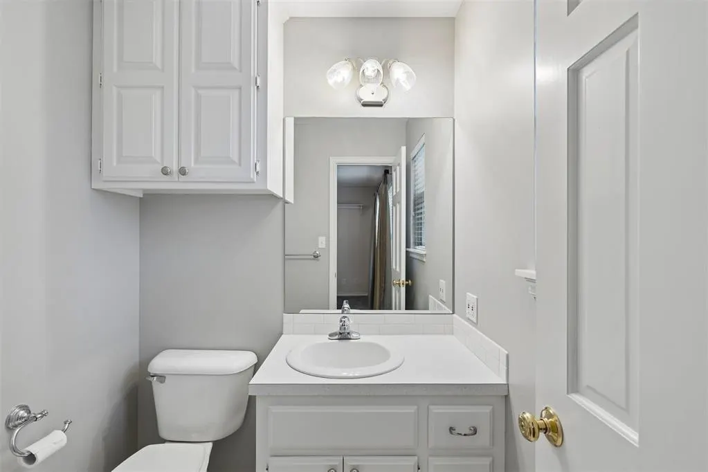 Photo 38 — 507 Reid Street, Seminole, OK 74868