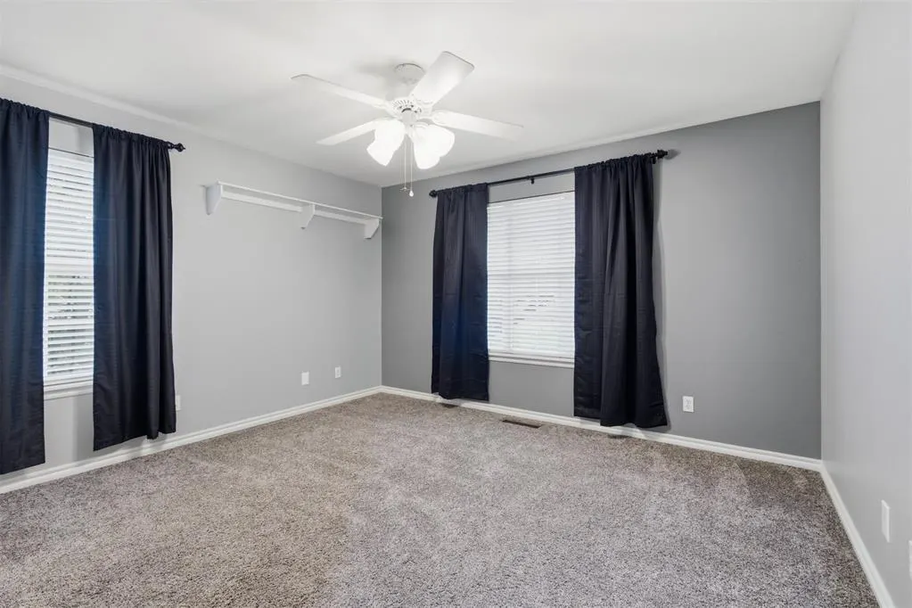 Photo 40 — 507 Reid Street, Seminole, OK 74868