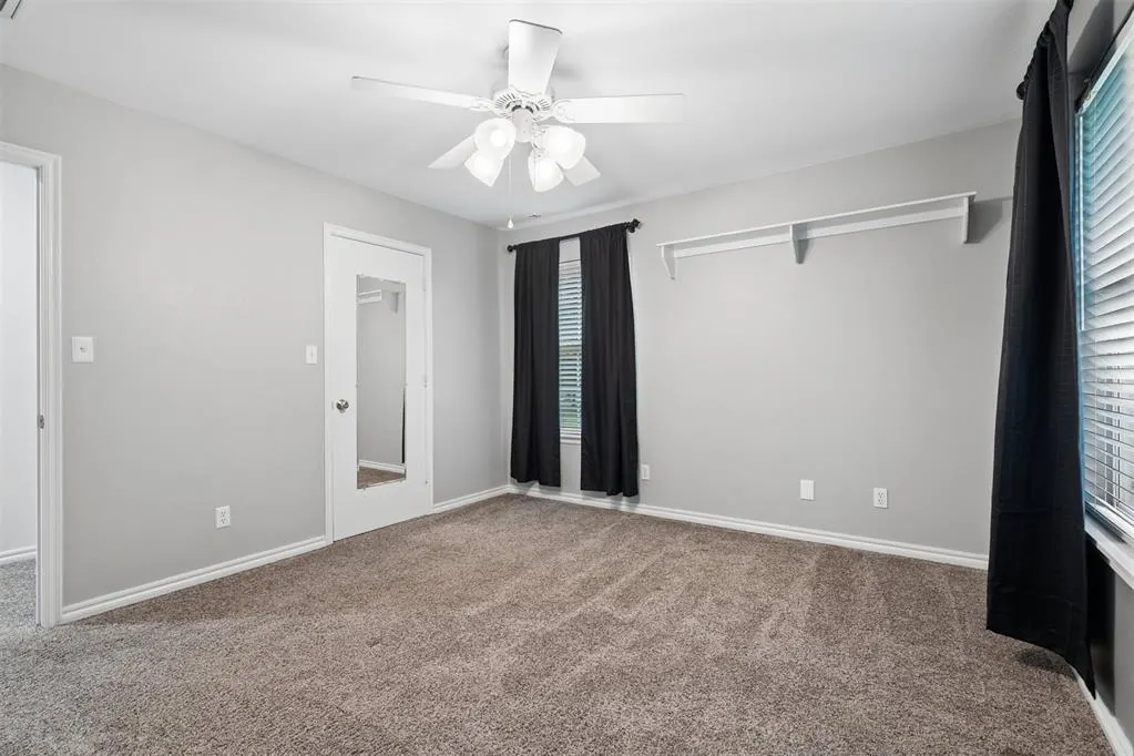 Photo 41 — 507 Reid Street, Seminole, OK 74868