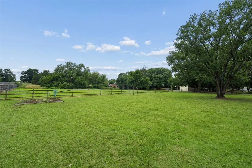 Photo 47 — 507 Reid Street, Seminole, OK 74868